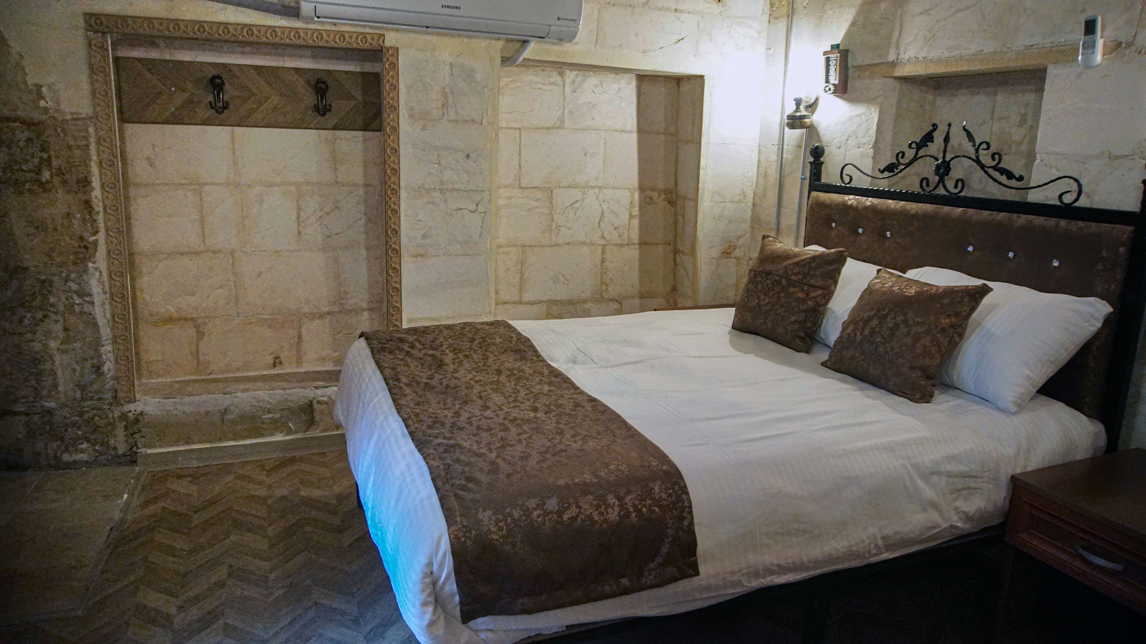 Doganbey Konagi Butik Otel