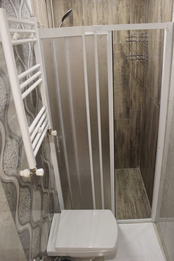 Duran Aga Konagi Butik Otel