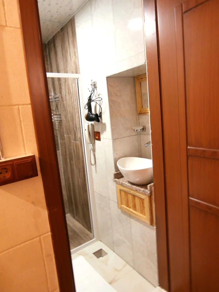 Duran Aga Konagi Butik Otel
