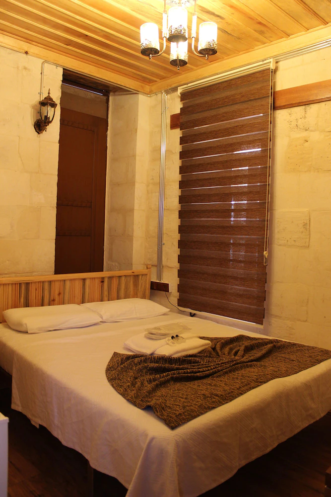Duran Aga Konagi Butik Otel