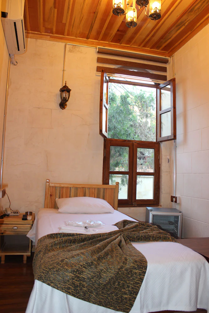 Duran Aga Konagi Butik Otel
