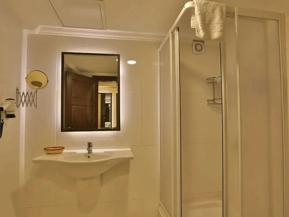 Garni Hotel Gaziantep