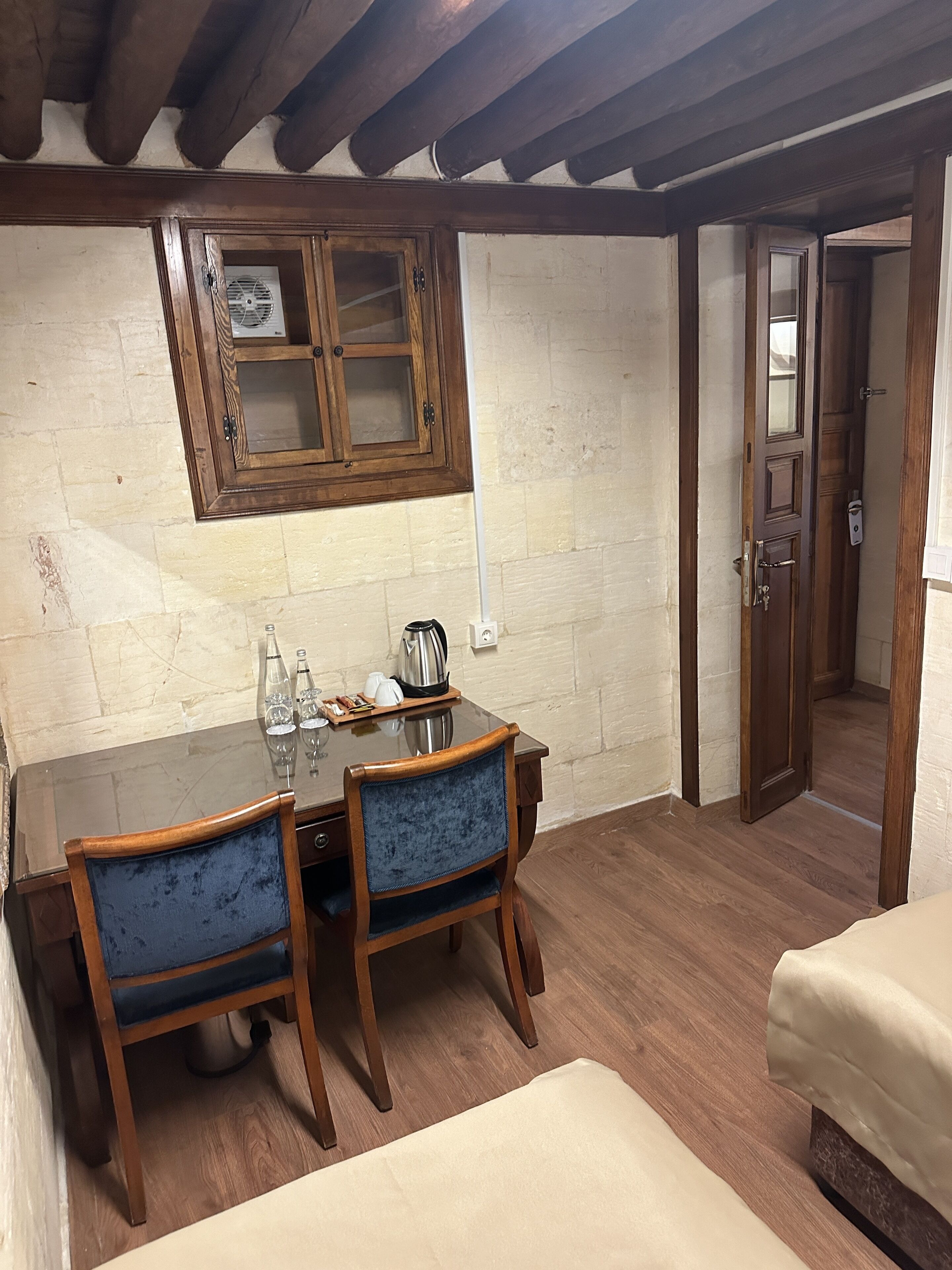 Tas Konak Hotel Gaziantep