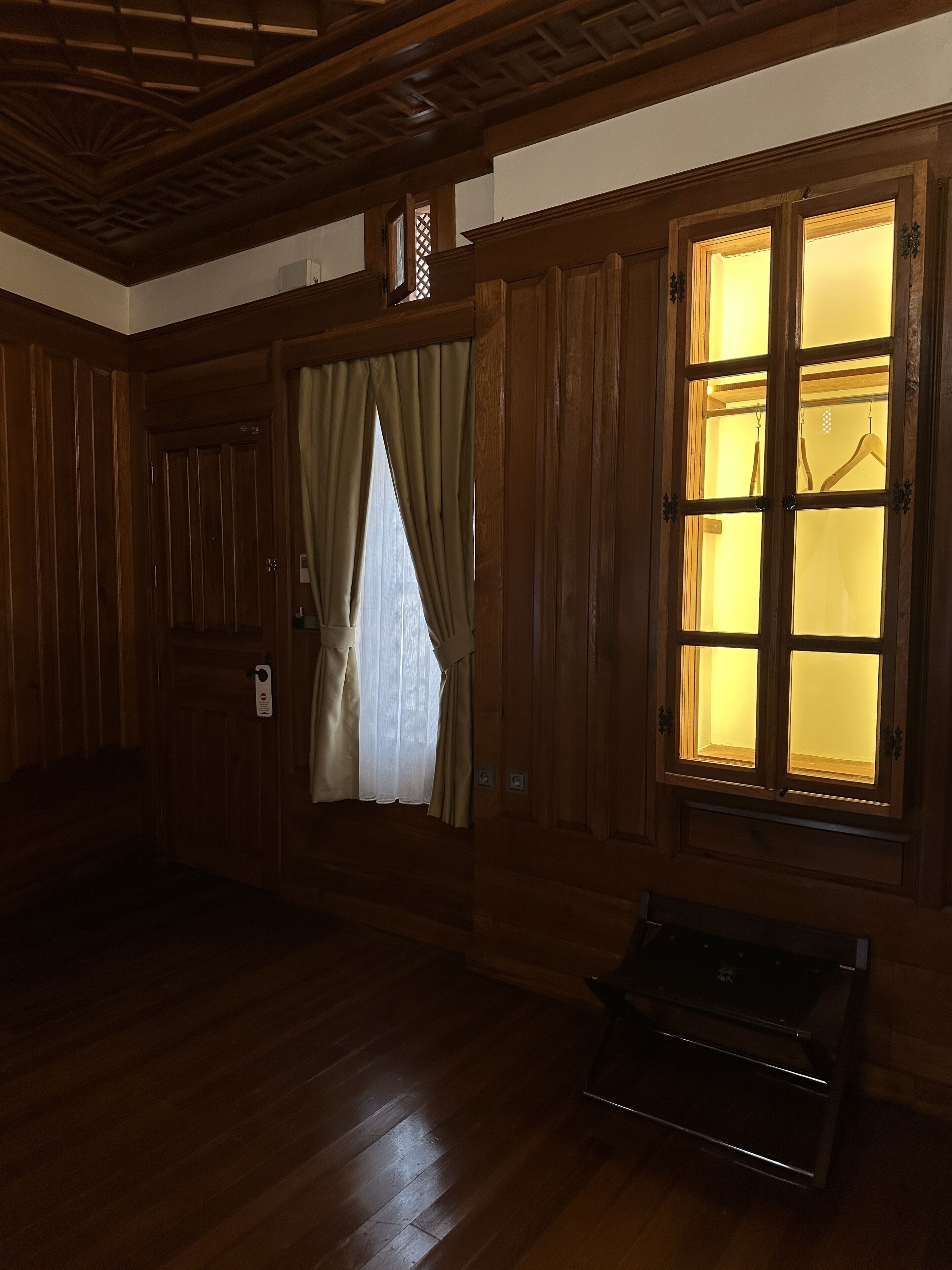 Tas Konak Hotel Gaziantep