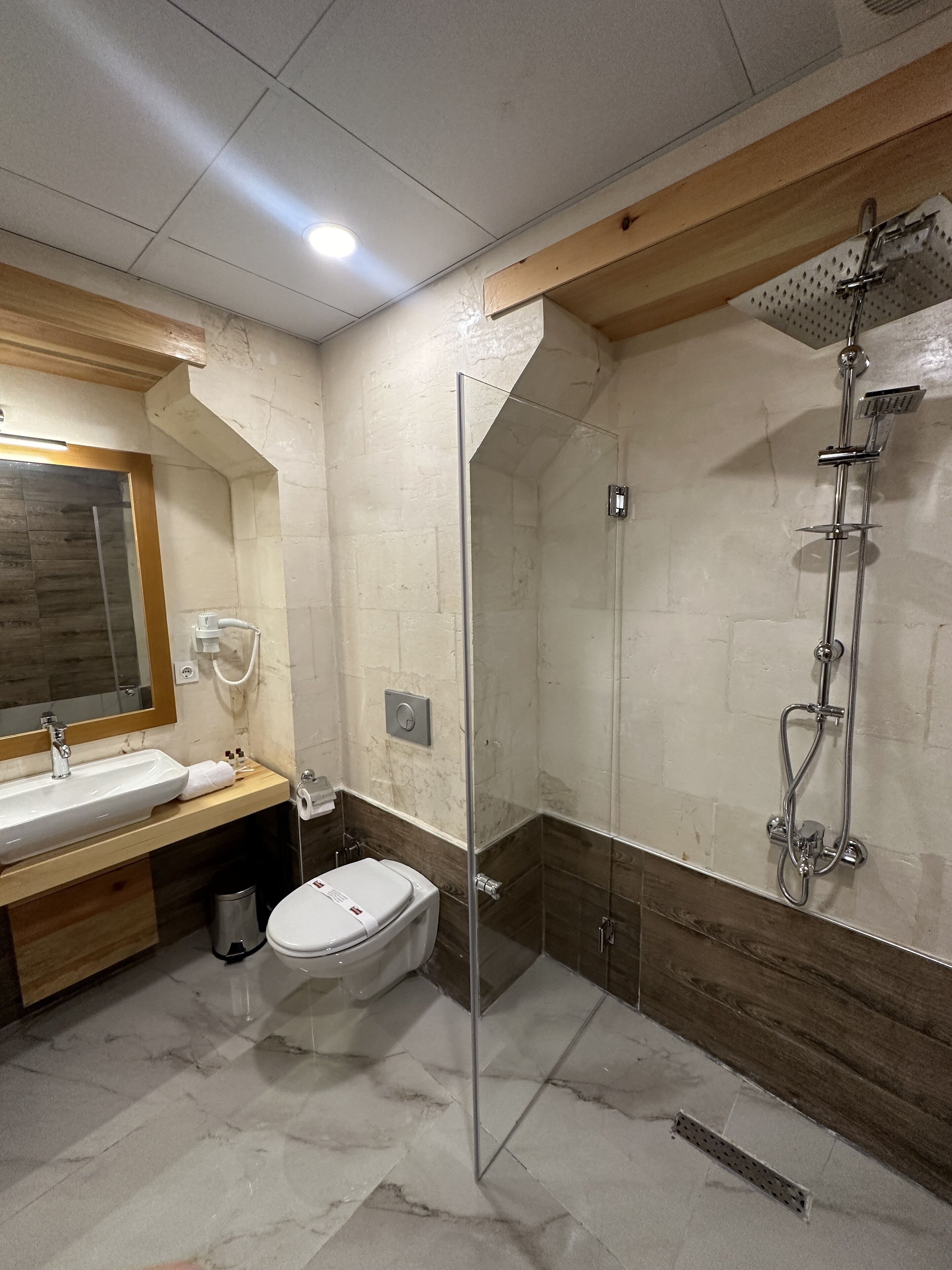 Tas Konak Hotel Gaziantep
