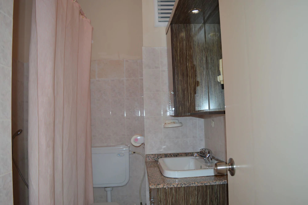 Selinus Beach Club Hotel