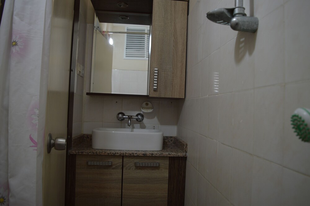 Selinus Beach Club Hotel