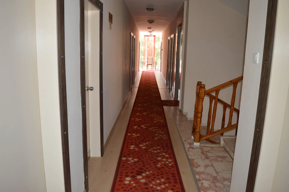 Selinus Beach Club Hotel