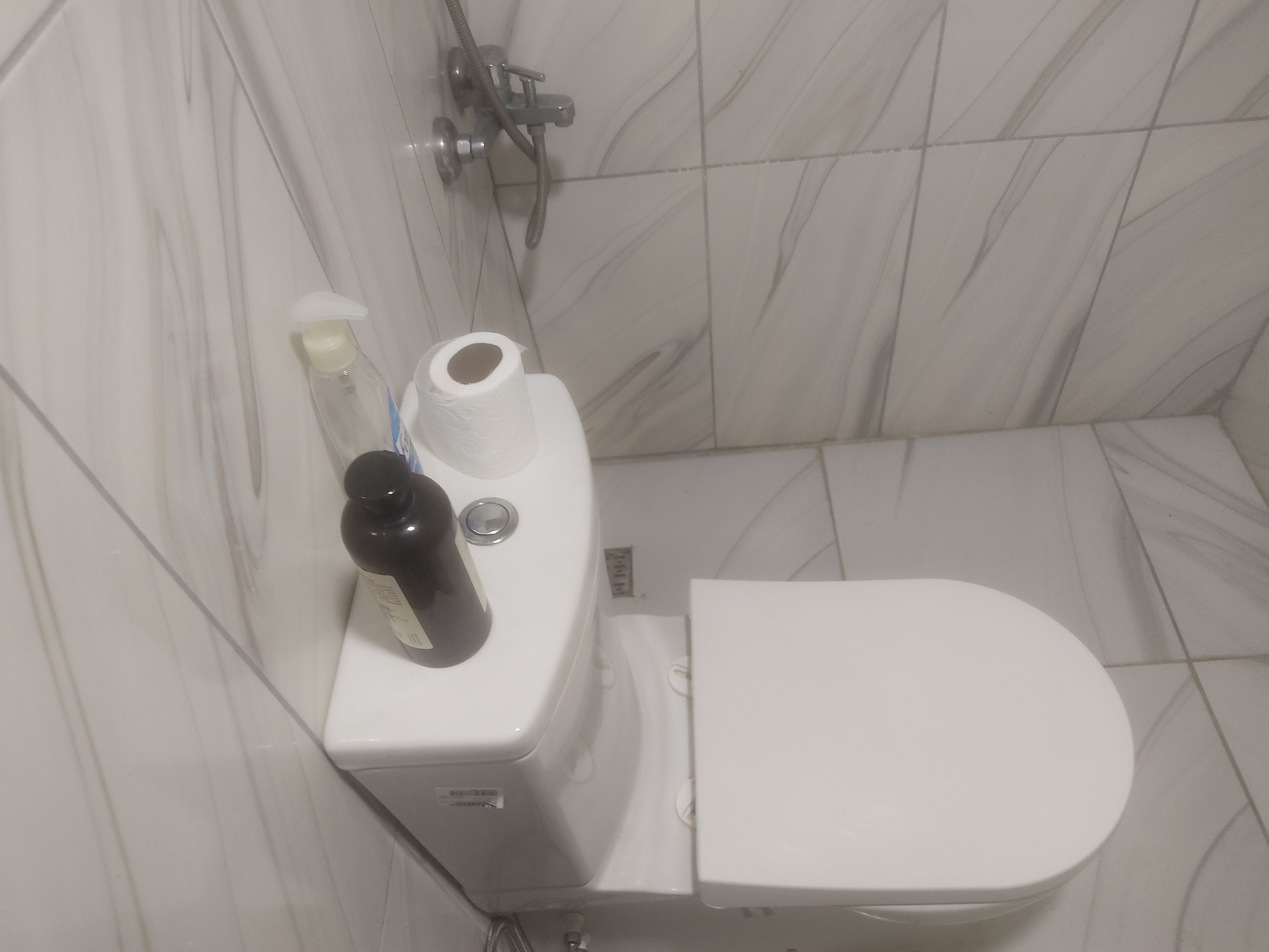 Incek Pansiyon Otel