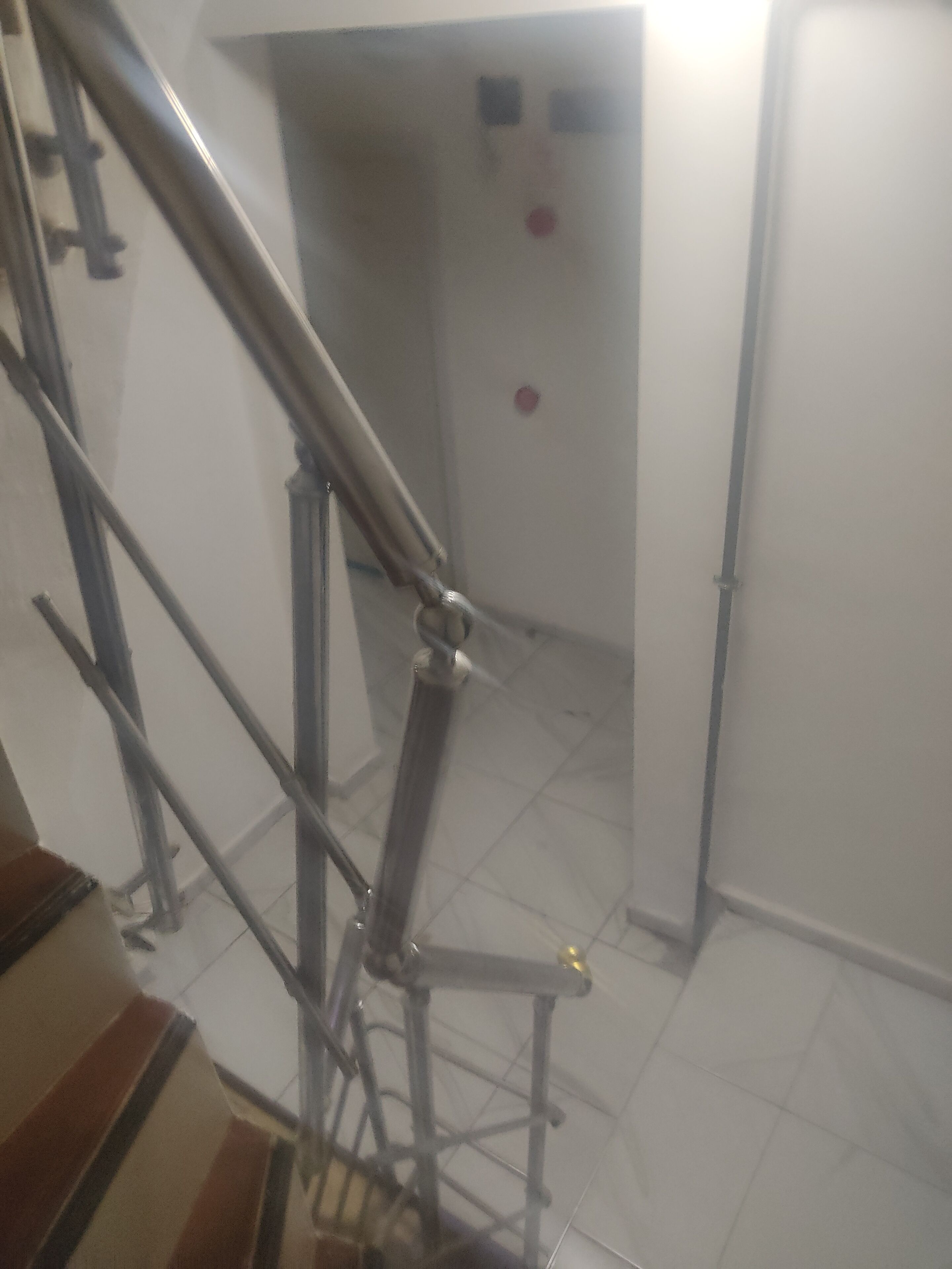 Incek Pansiyon Otel