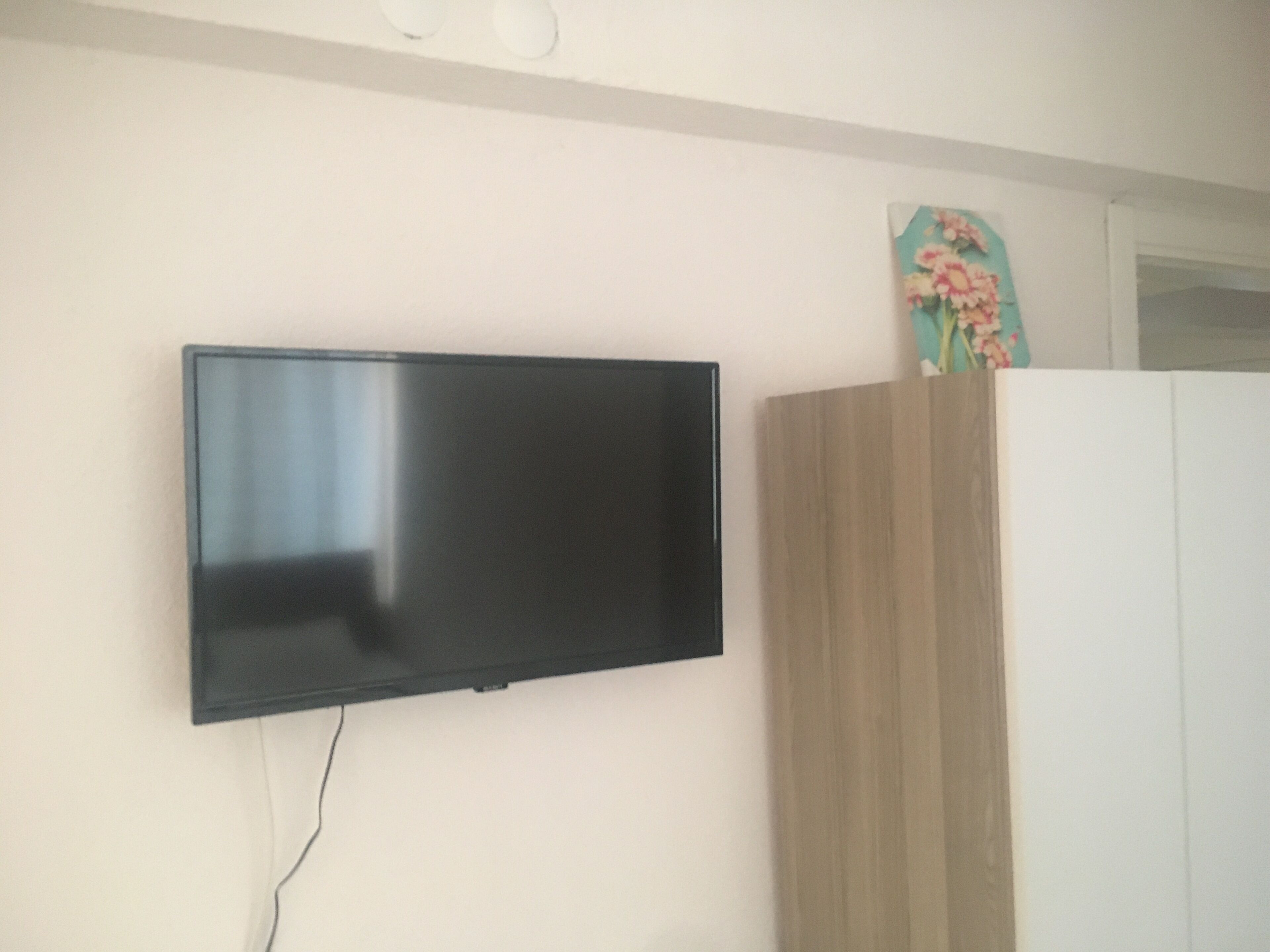 Salda Gölü Sagiroglu Apart