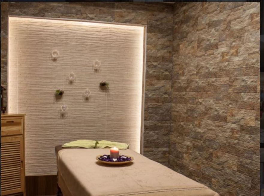 Görükle Oruç Hotel & Spa
