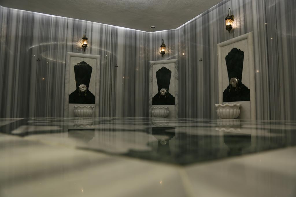 Clarion Hotel Kahramanmaras