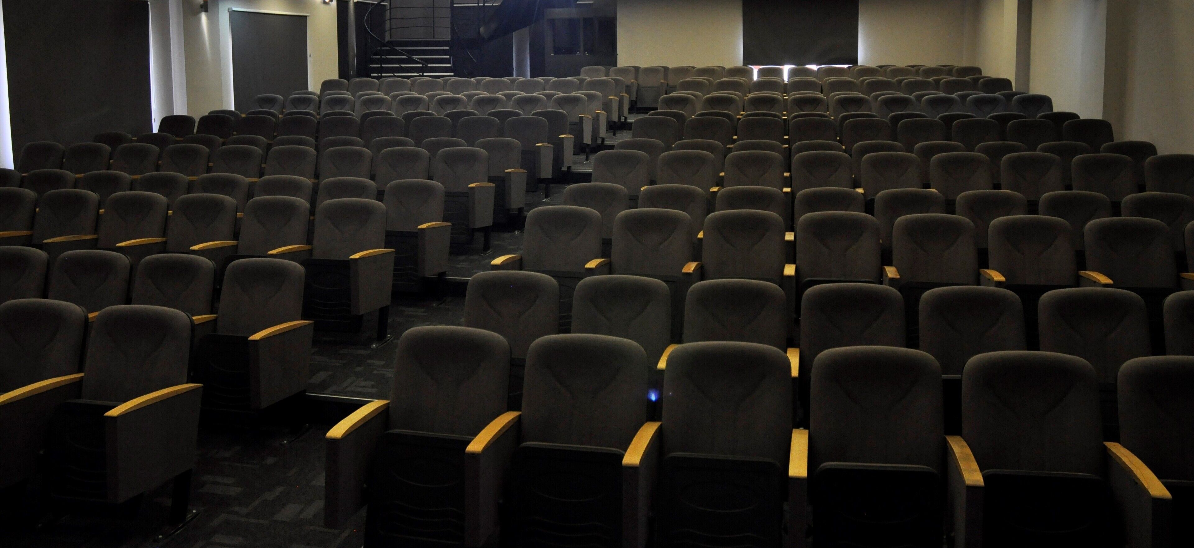 Connect Thermal Hotel