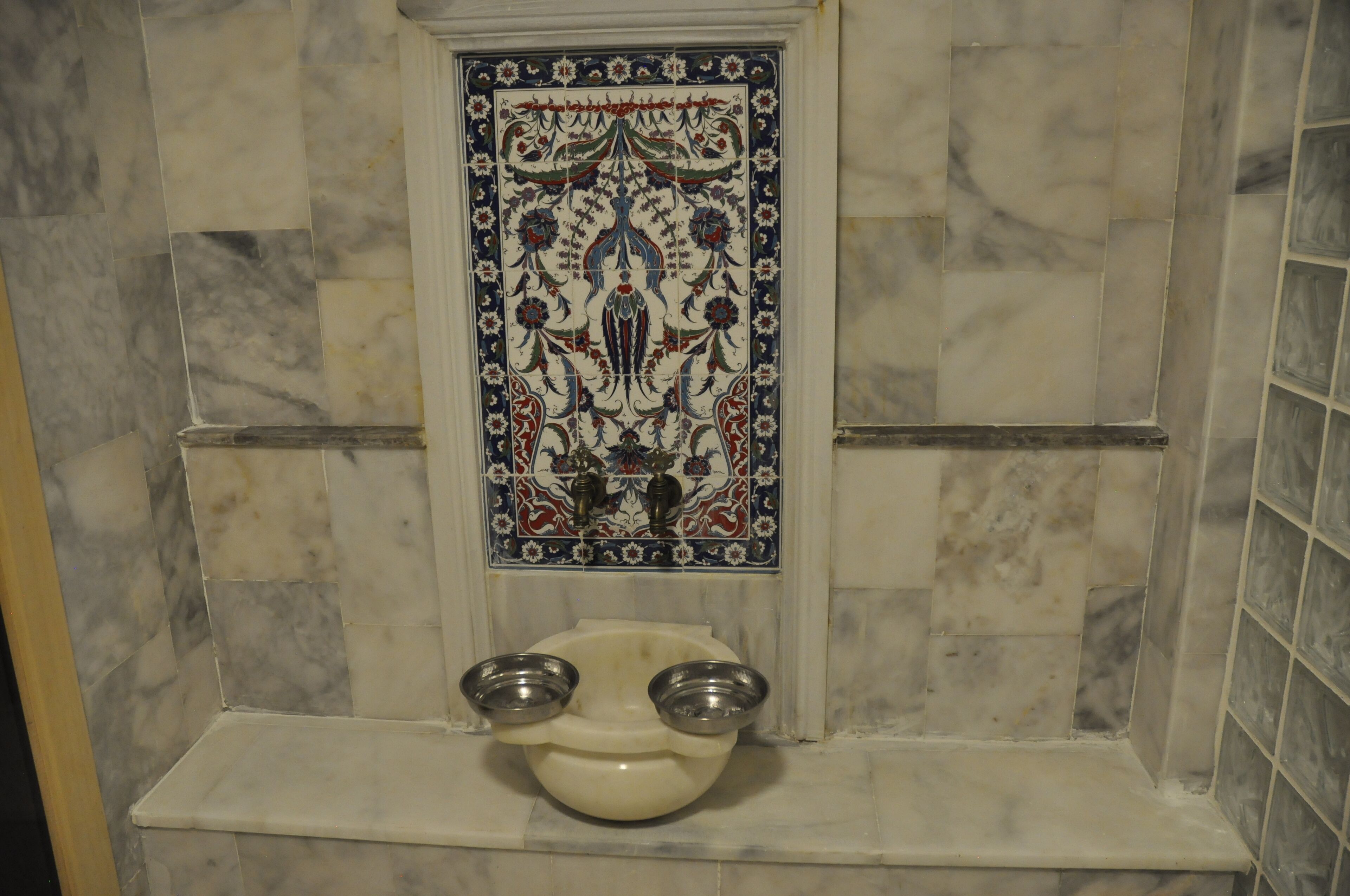 Connect Thermal Hotel