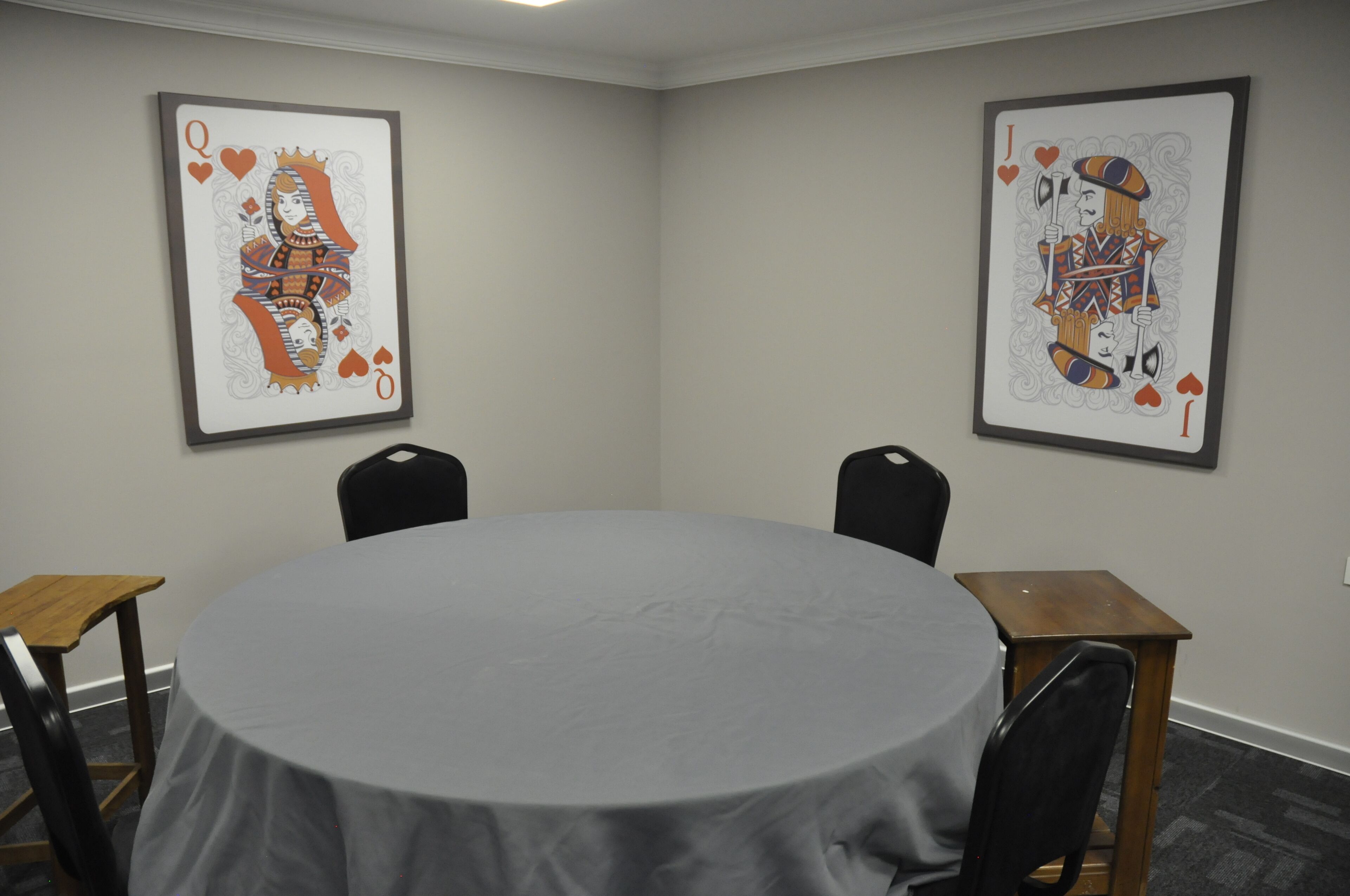 Connect Thermal Hotel