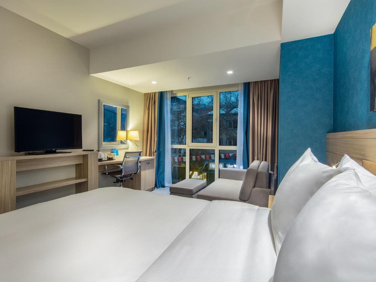 Hampton by Hilton Kahramanmaras