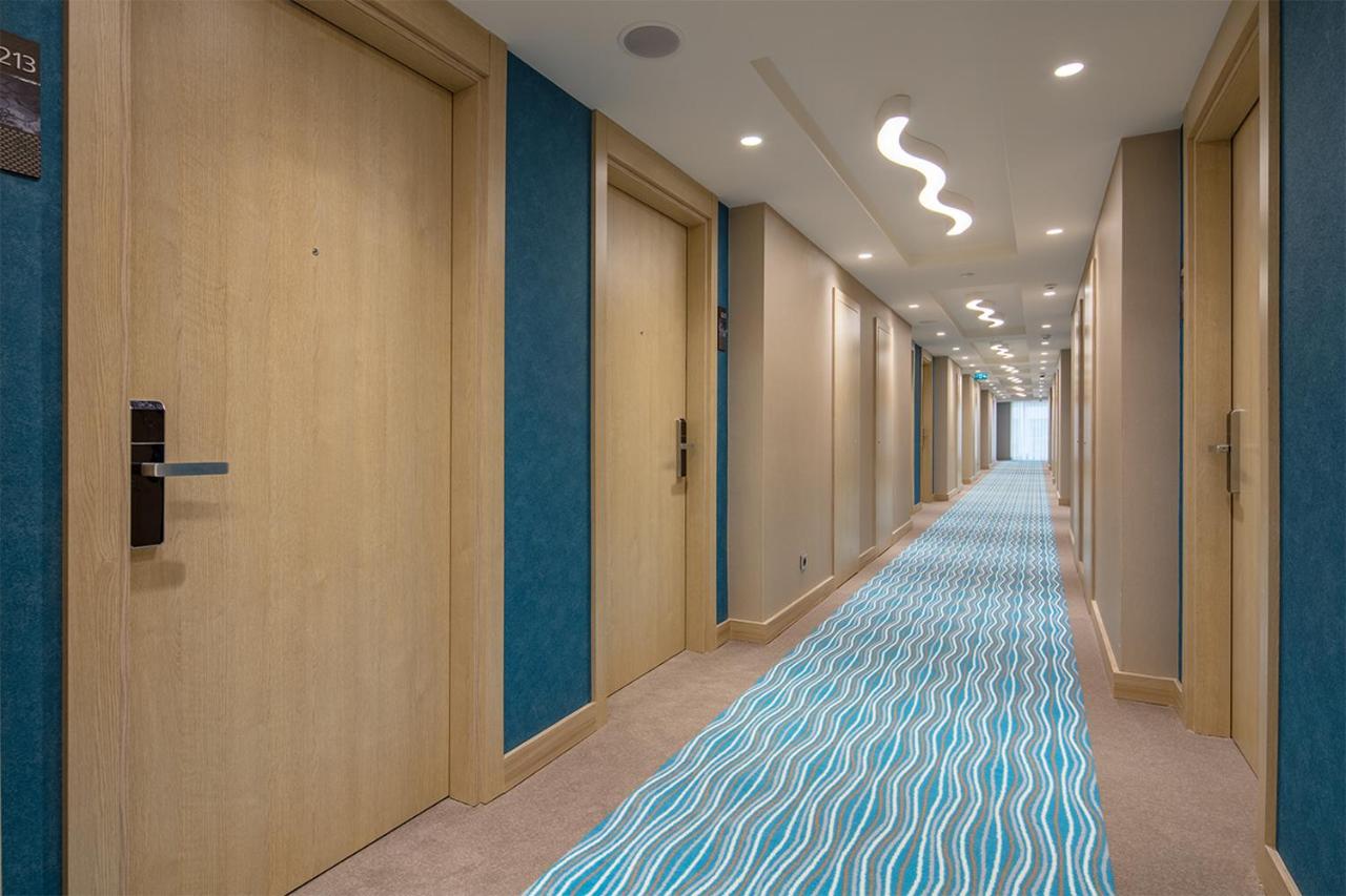 Hampton by Hilton Kahramanmaras