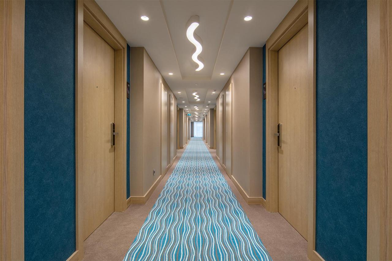 Hampton by Hilton Kahramanmaras