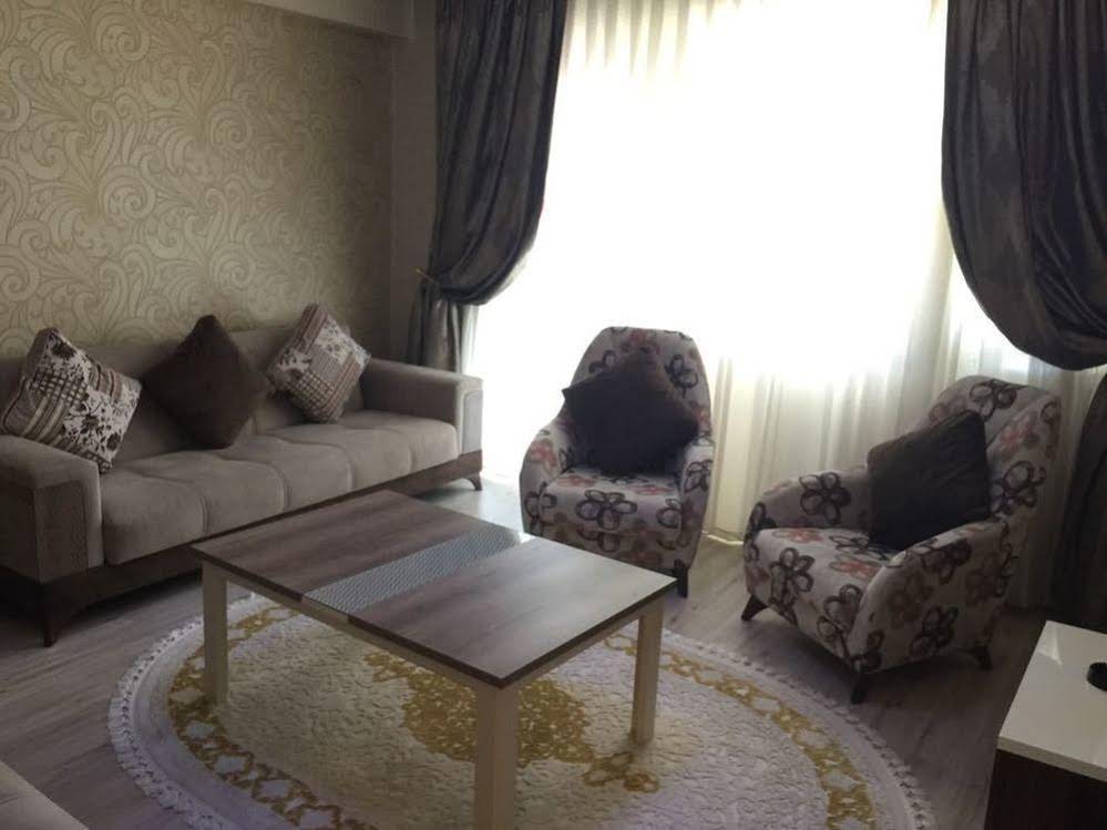 Hotel Germanicia