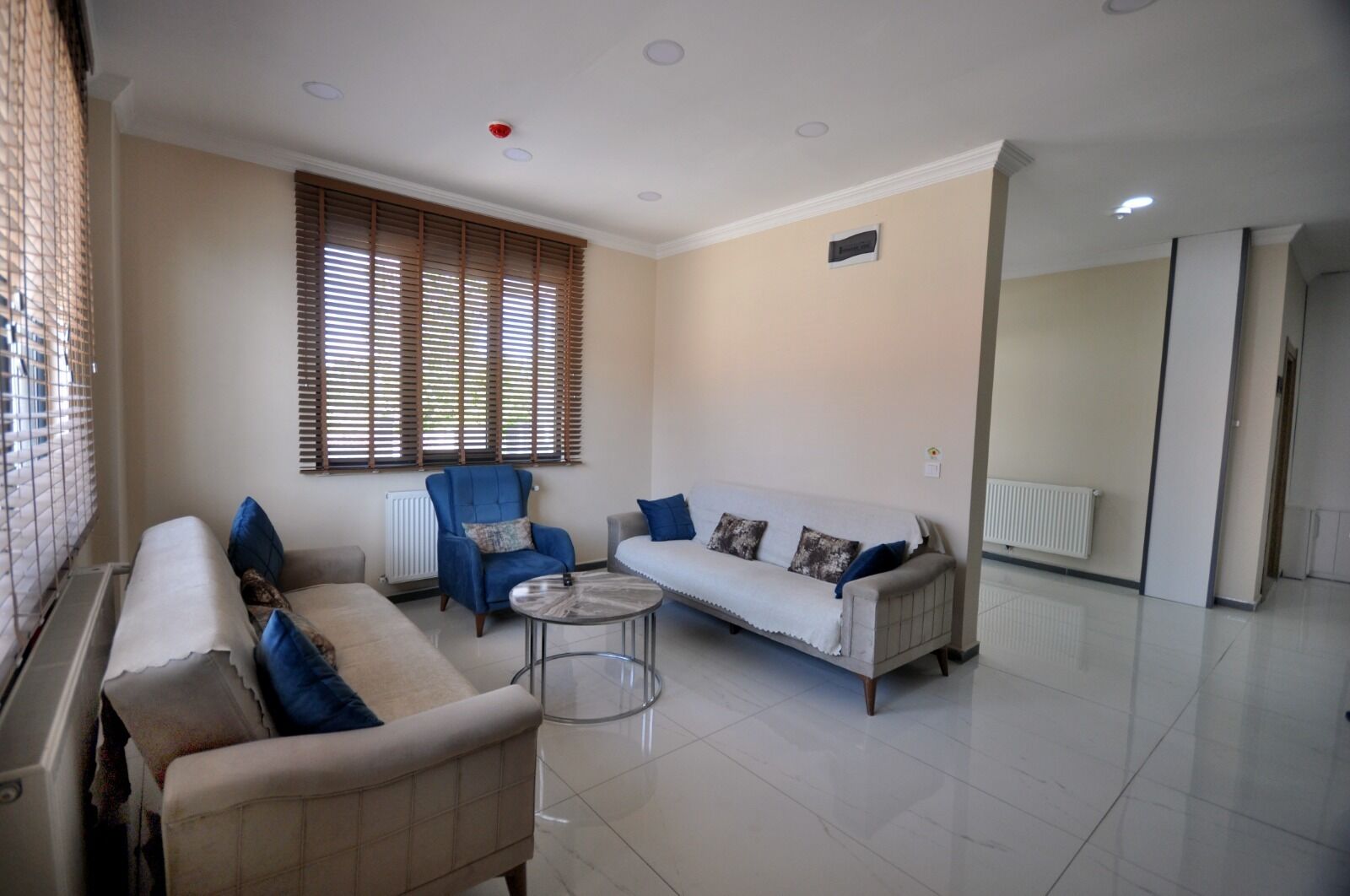 Arpacay Apart Otel