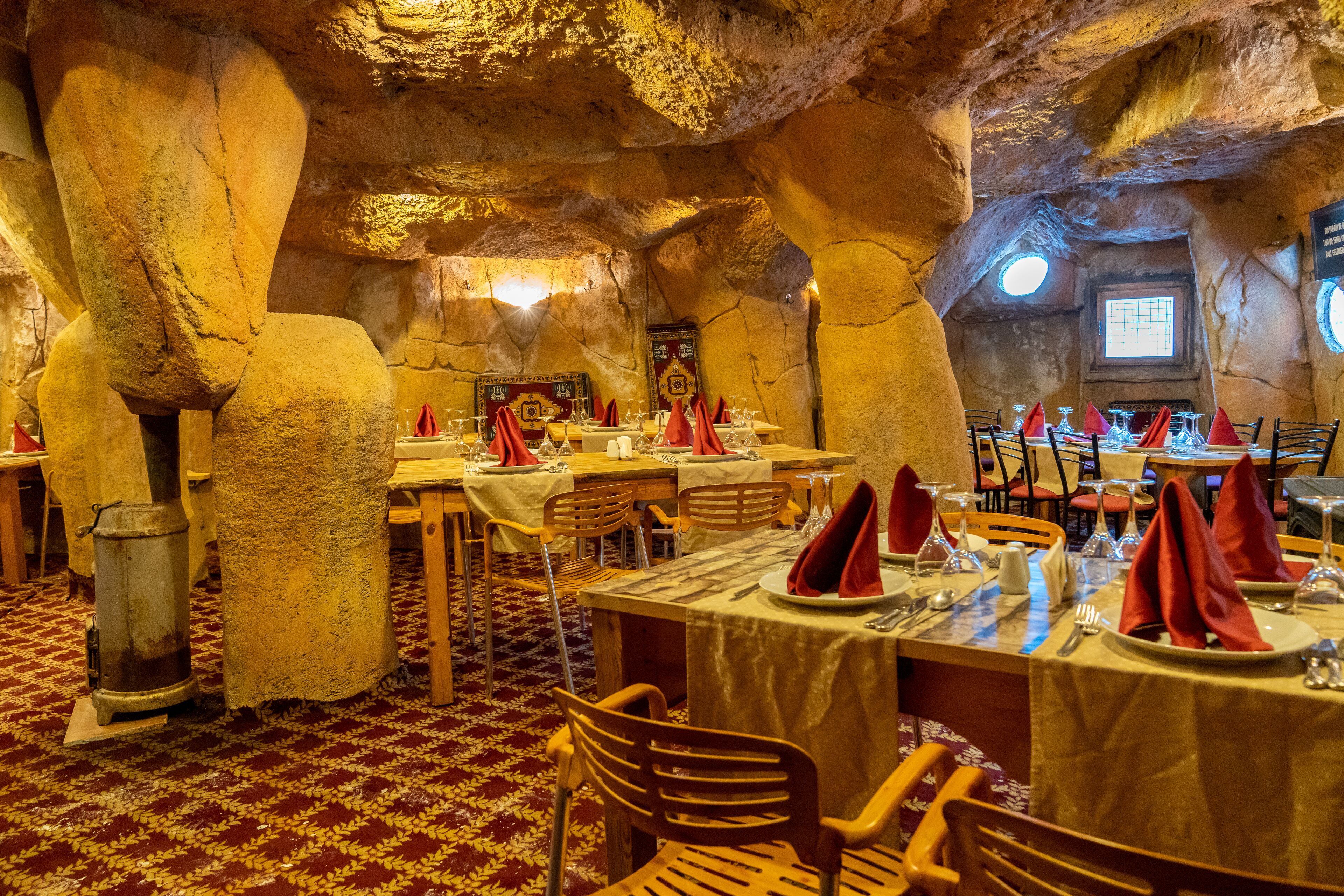 Duja Chalet