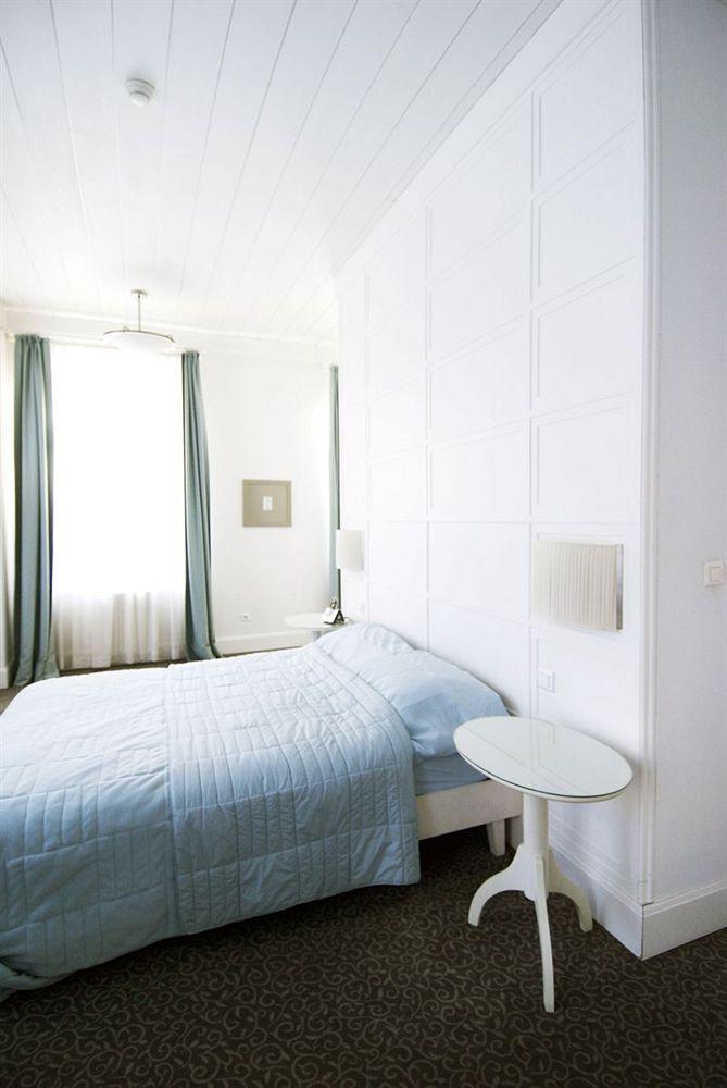 Kar's Otel