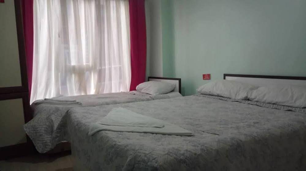 Demircioglu Apart Otel