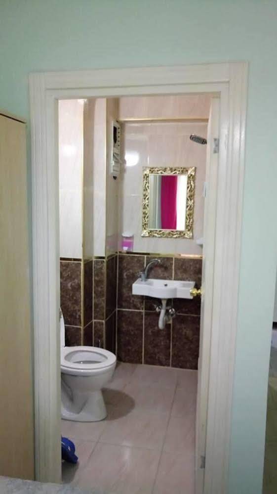 Demircioglu Apart Otel