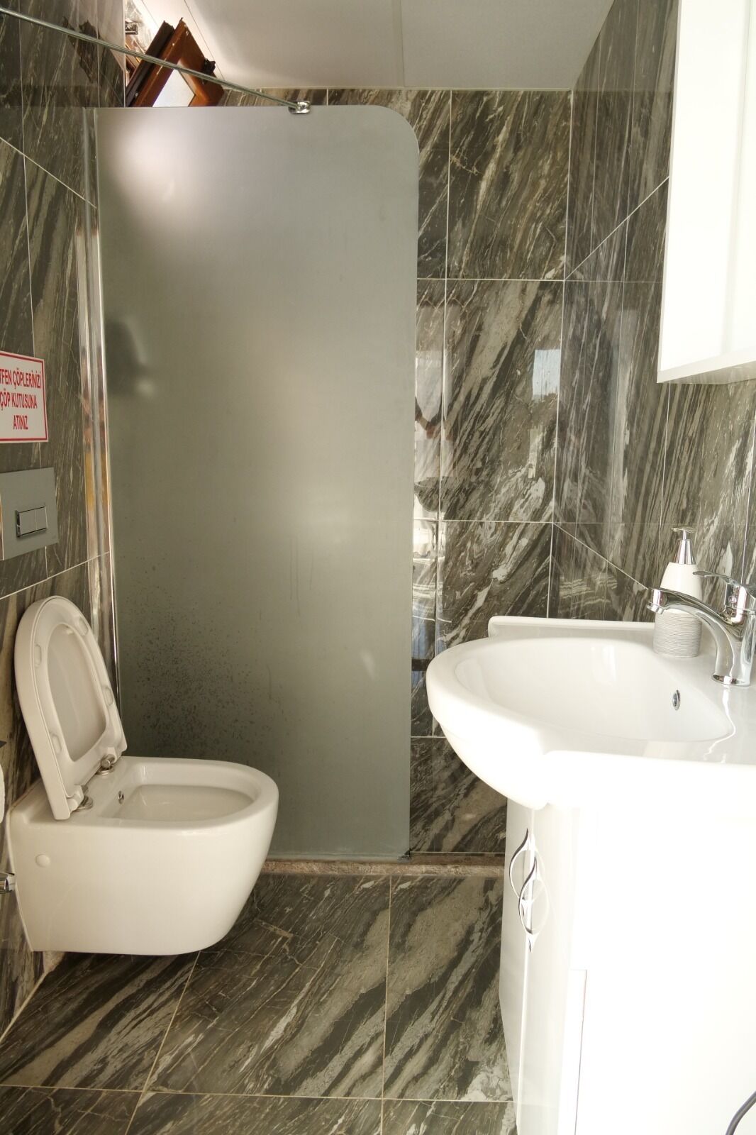 Kiyiköy Limon Otel