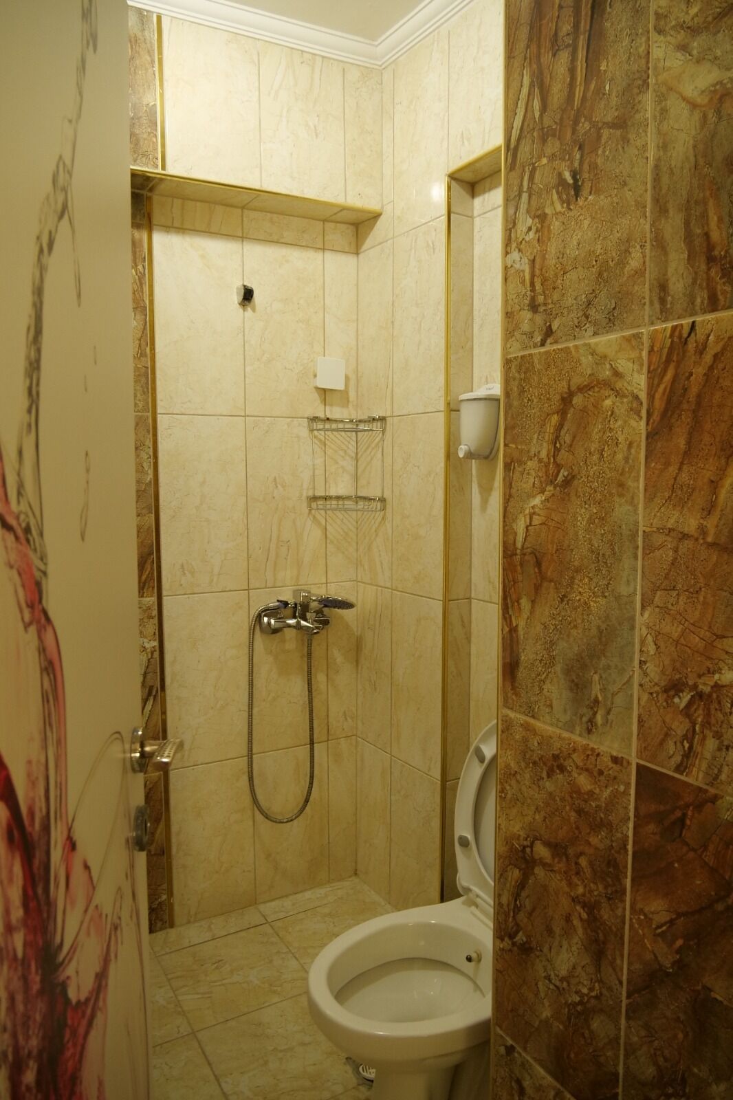 Kiyiköy Limon Otel