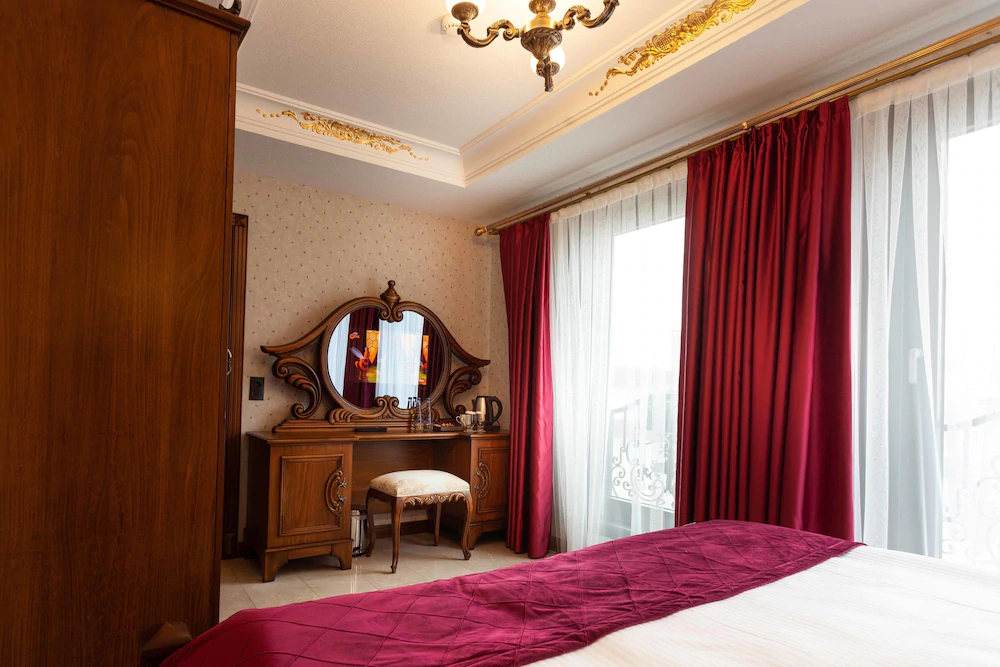 Bablin Butik Otel