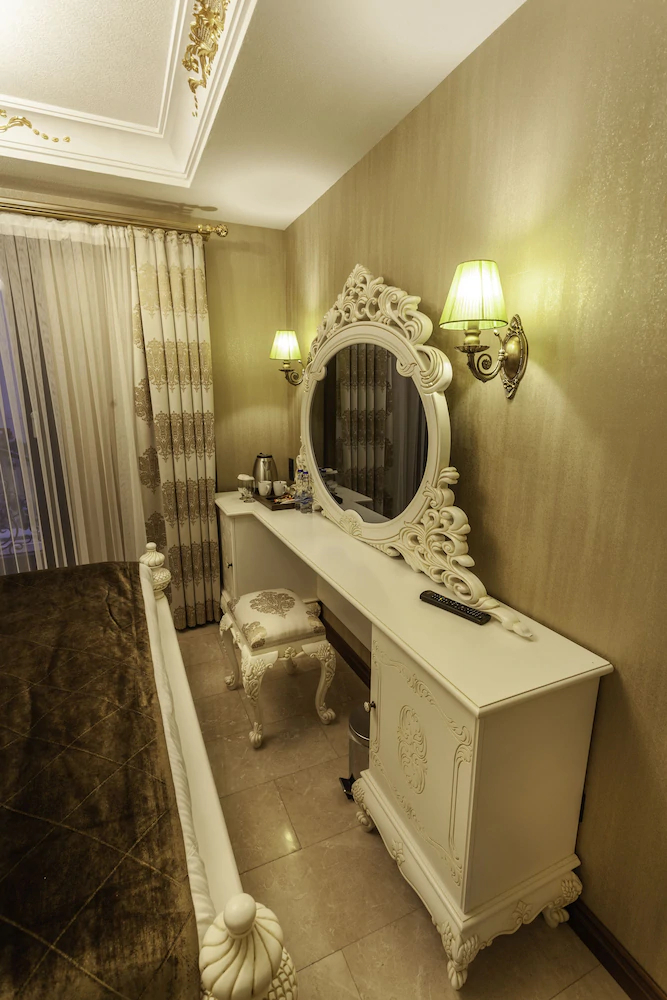 Bablin Butik Otel