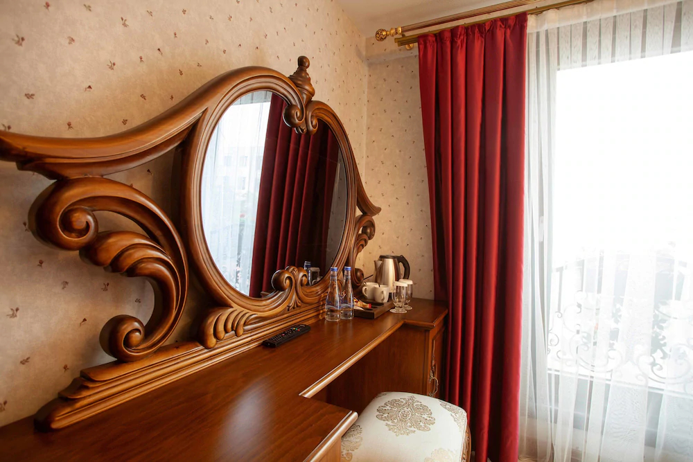 Bablin Butik Otel