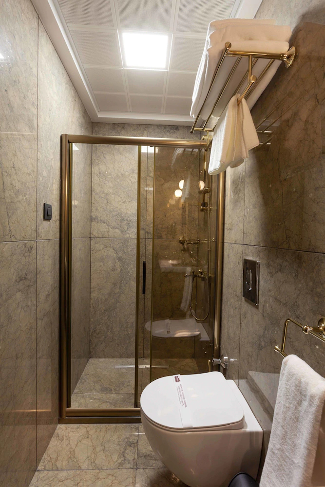 Bablin Butik Otel