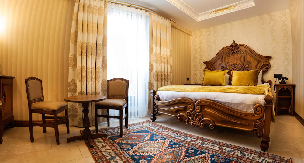 Bablin Butik Otel