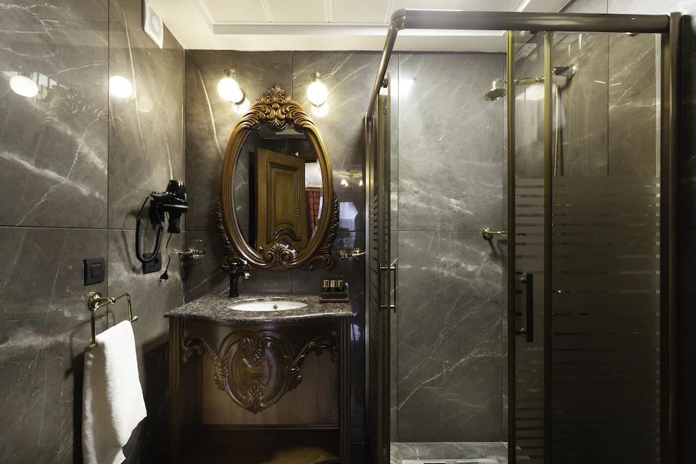 Bablin Butik Otel