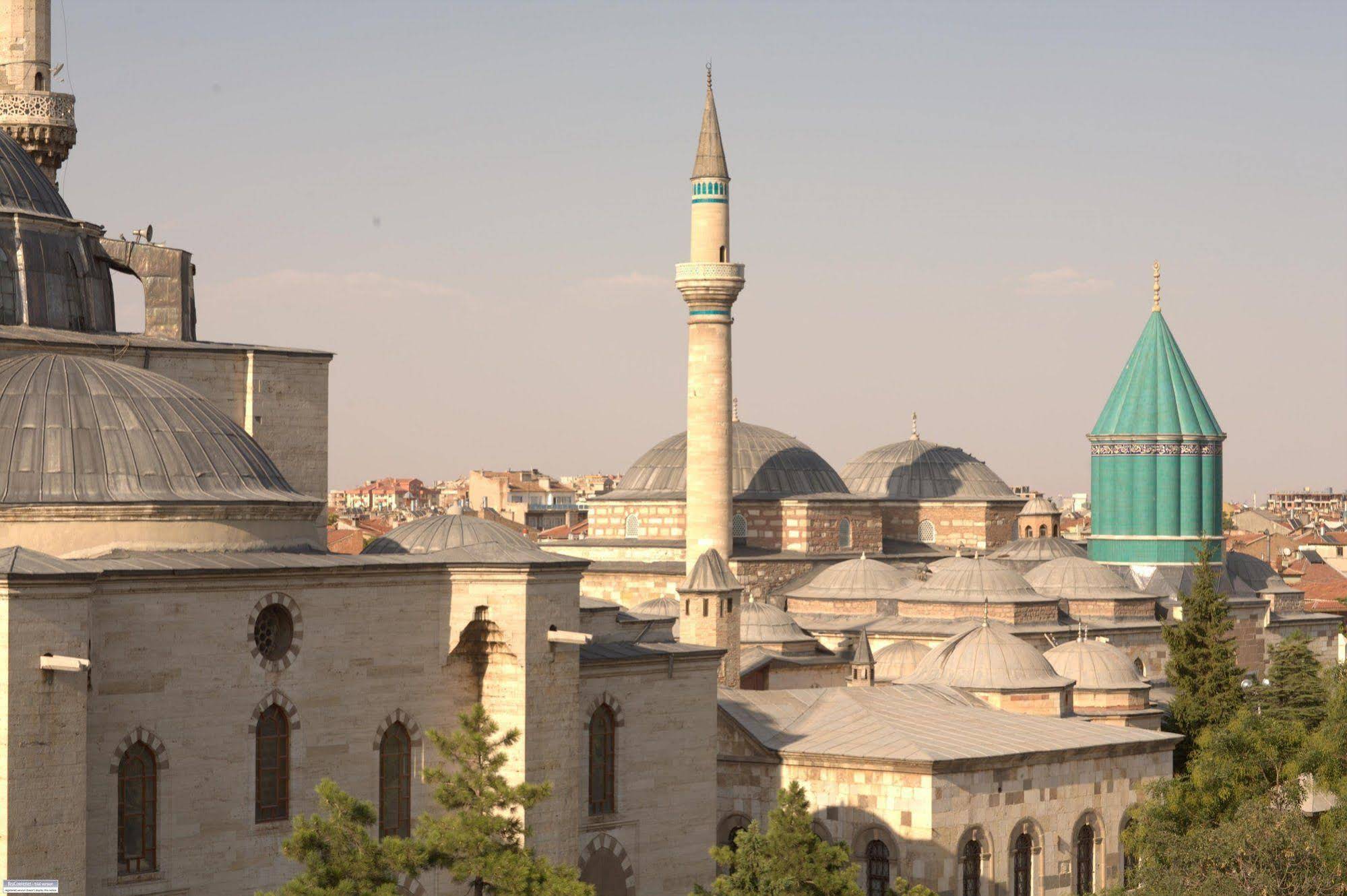 Balikcilar