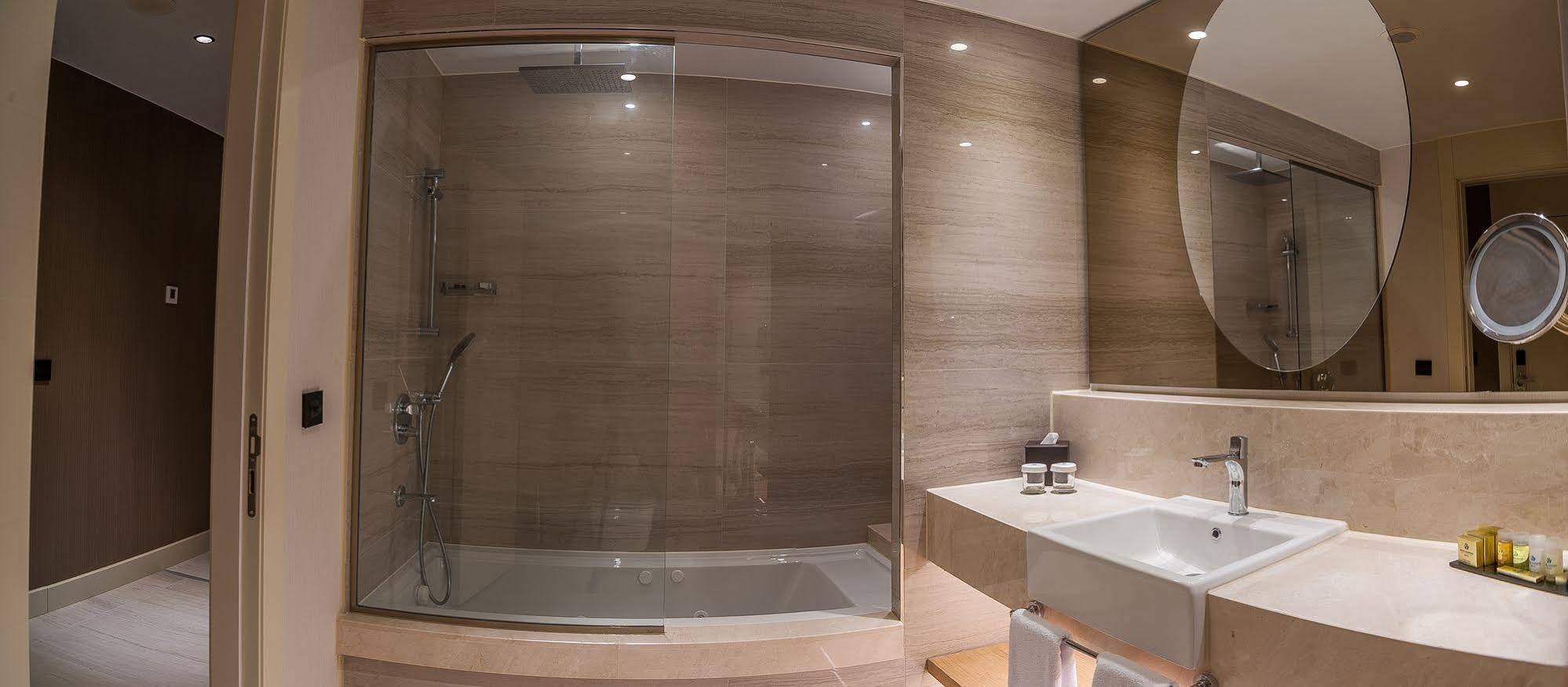 Bayir Diamond Hotel & Convention Center Konya