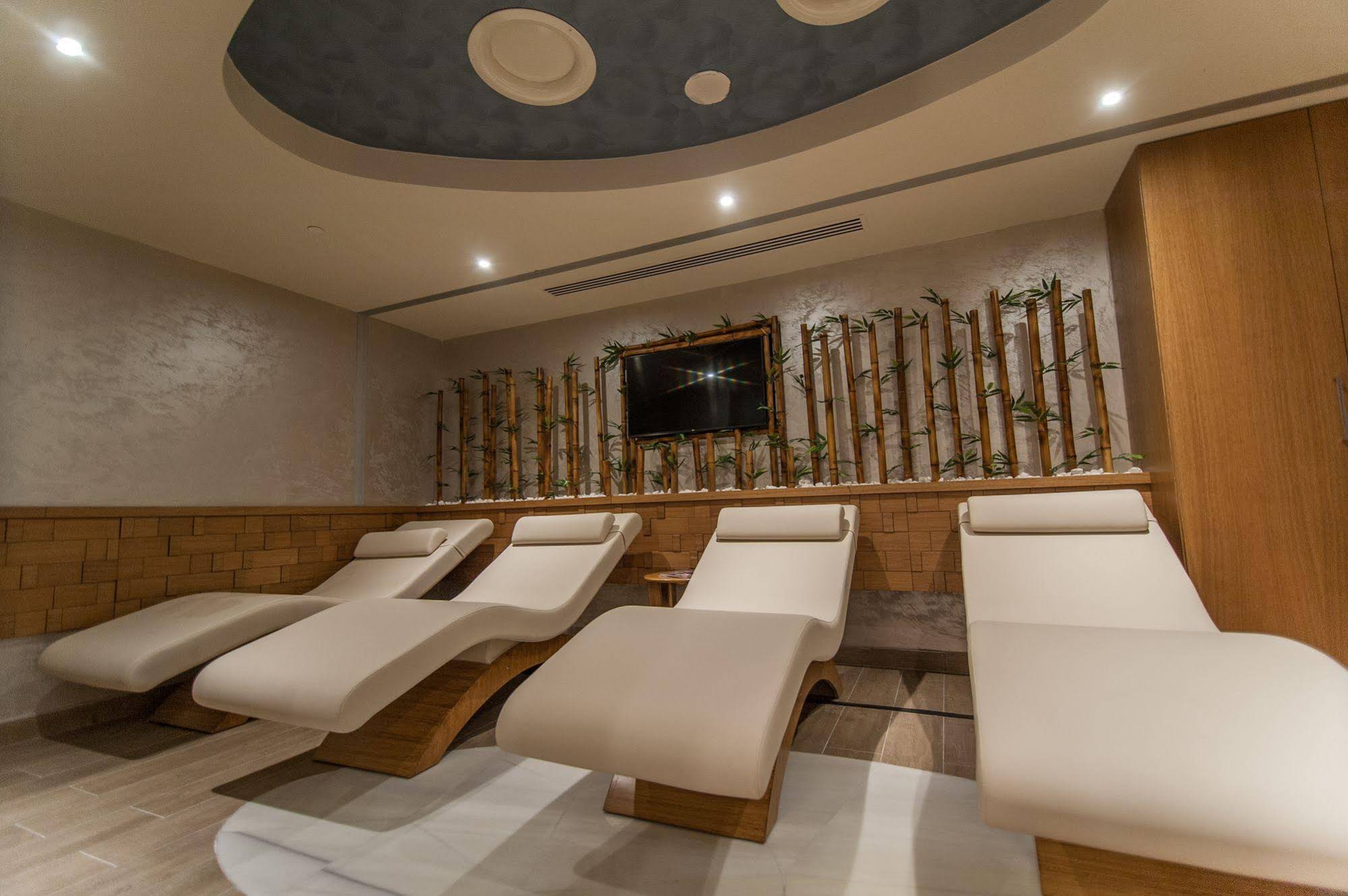 Bayir Diamond Hotel & Convention Center Konya