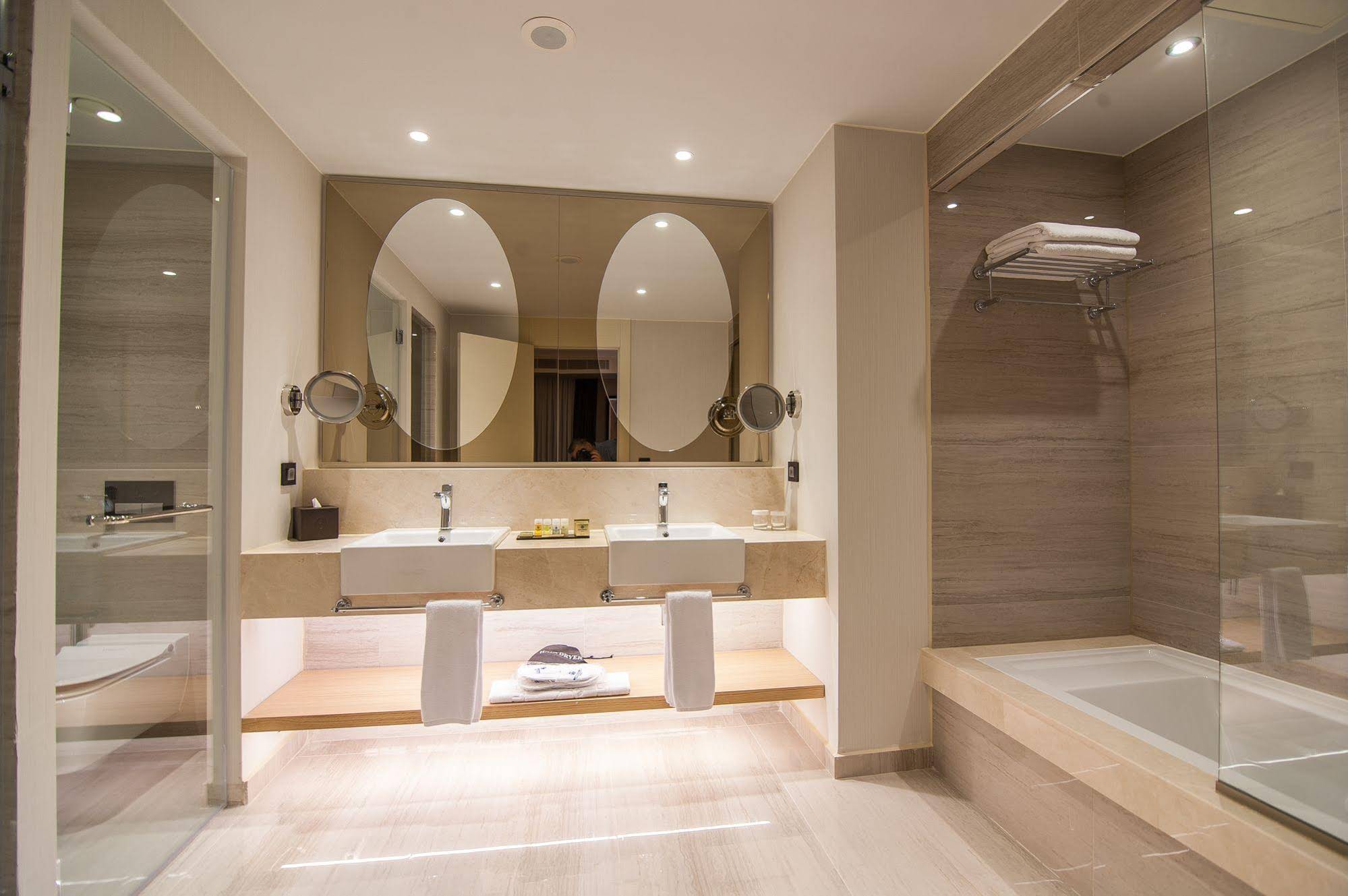 Bayir Diamond Hotel & Convention Center Konya
