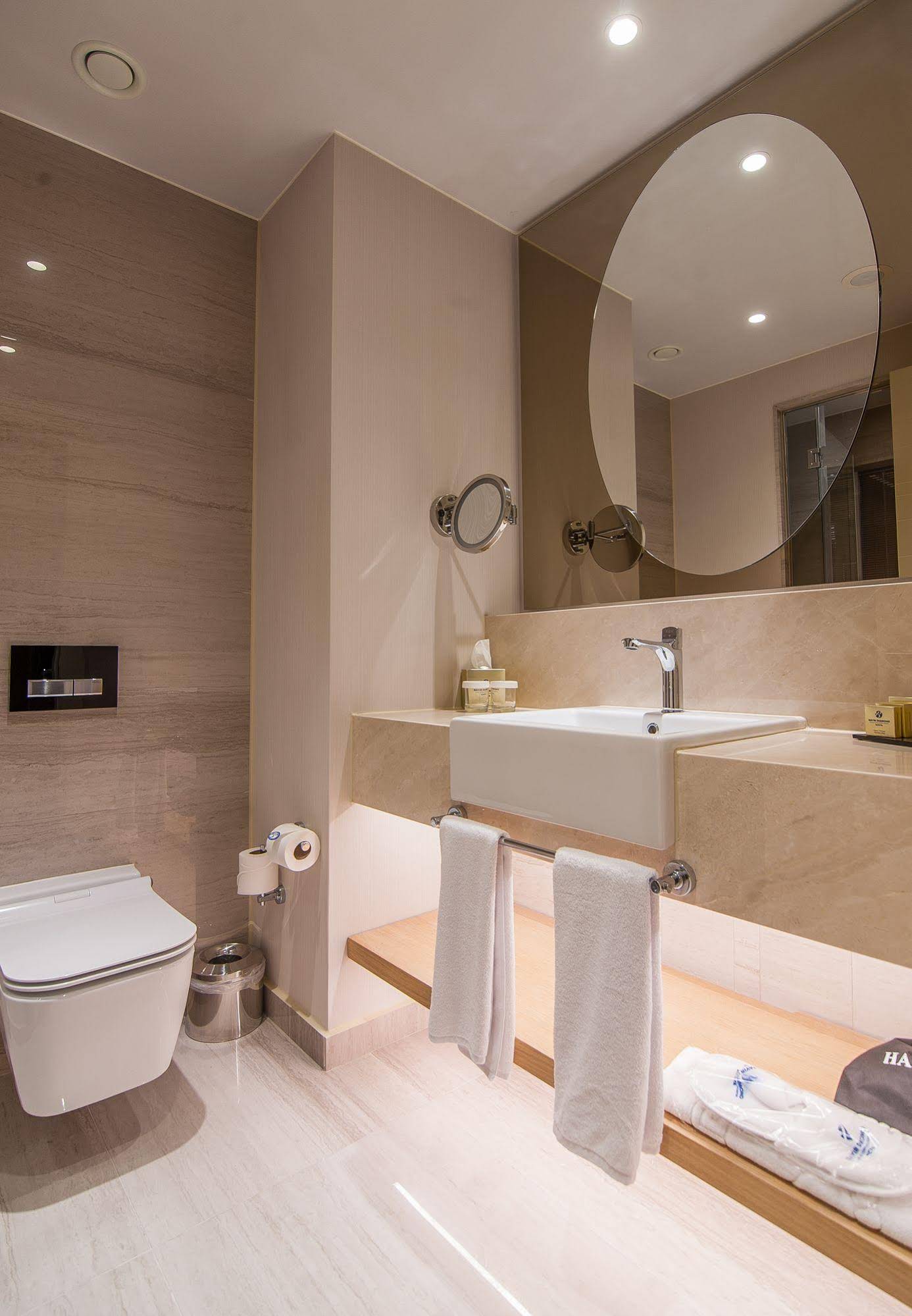 Bayir Diamond Hotel & Convention Center Konya