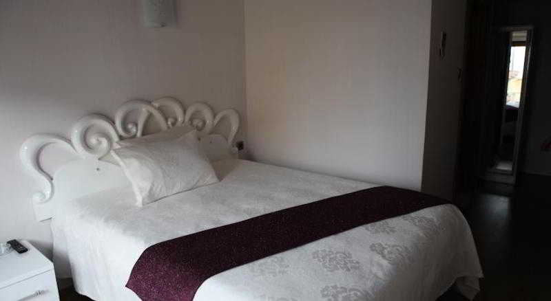 Garra Hotel