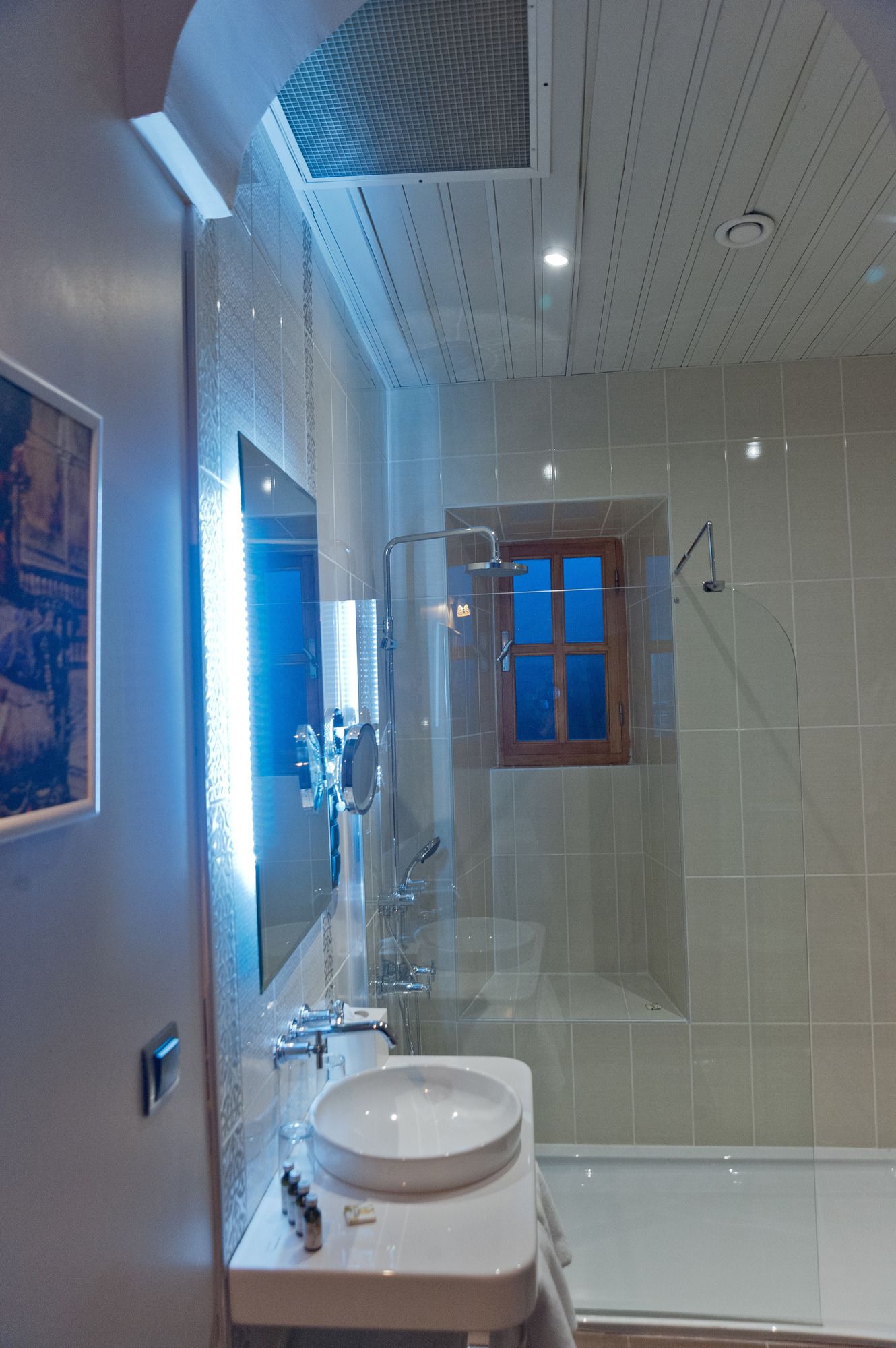Hich Hotel Konya