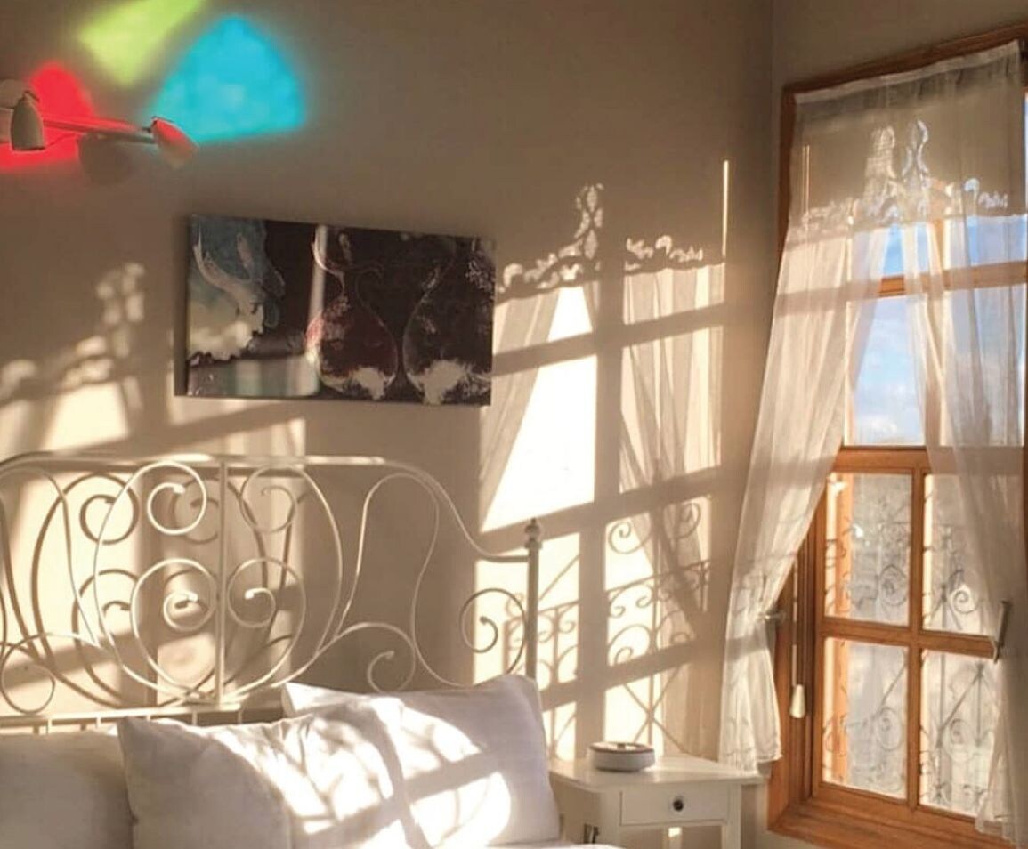 Hich Hotel Konya