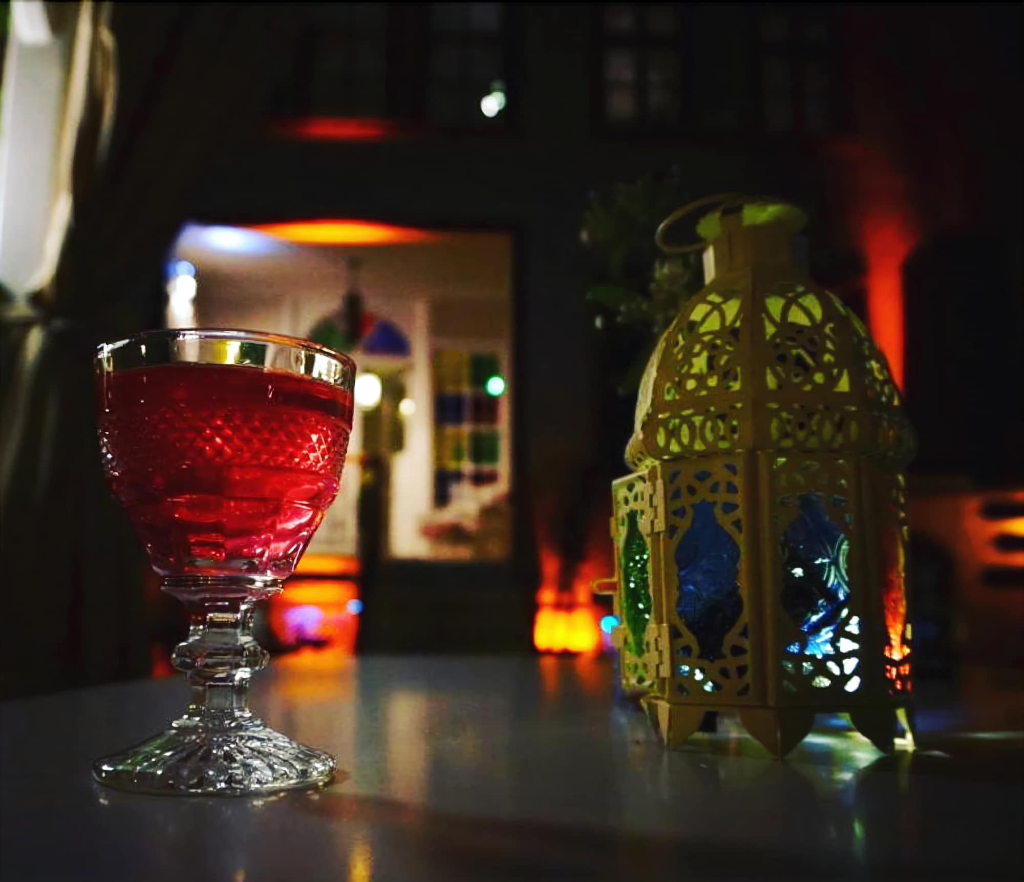 Hich Hotel Konya