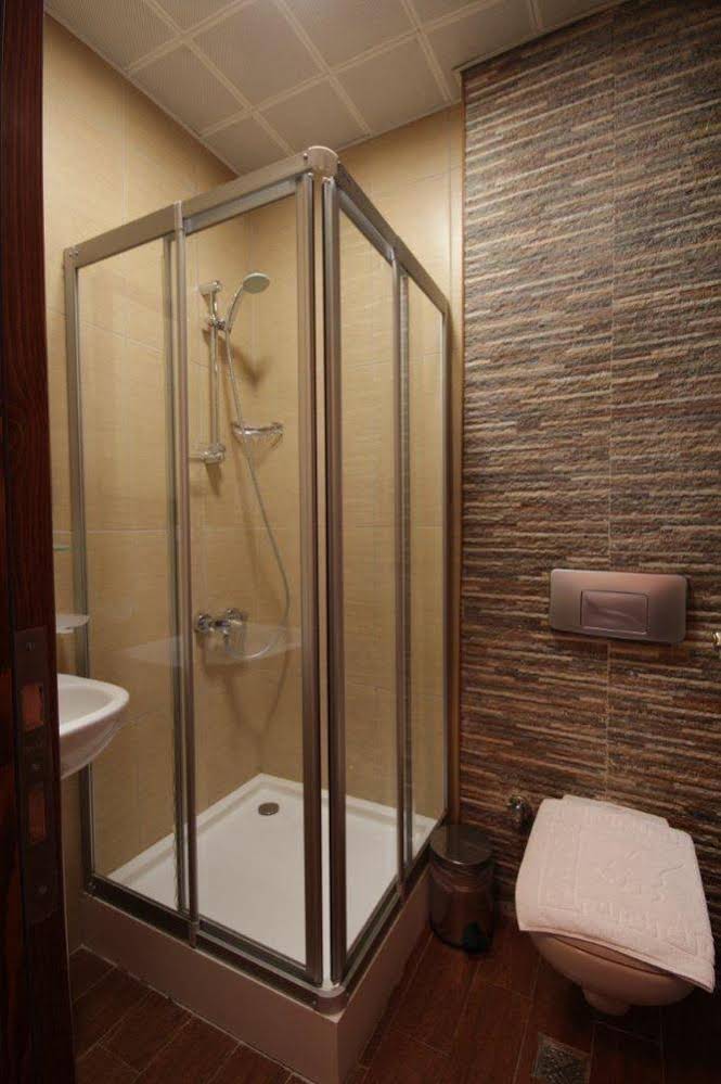 Konya Dervish Otel
