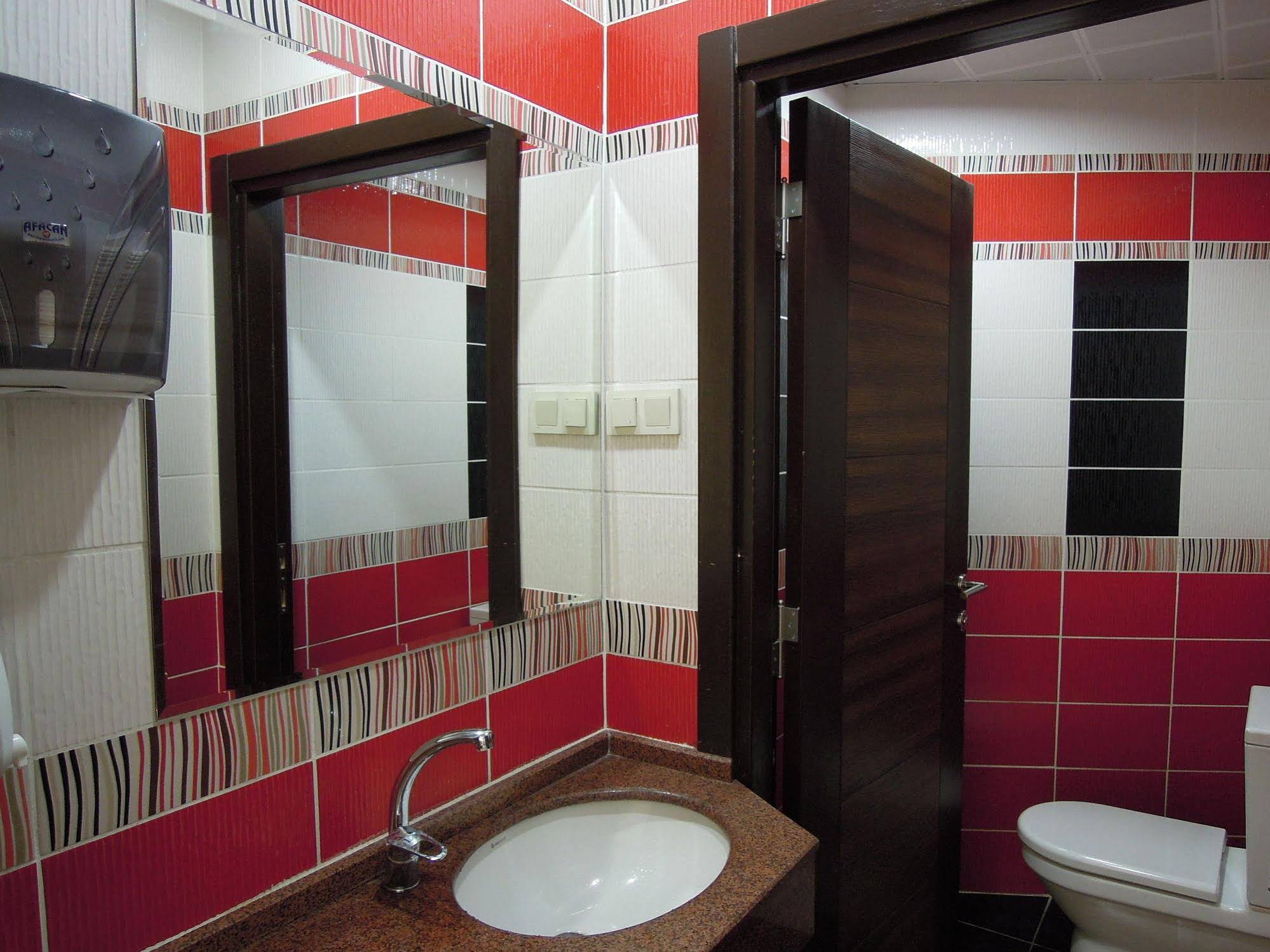 Meram Park Hotel