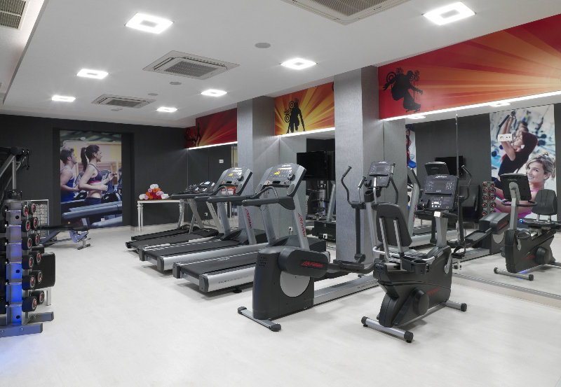 Ramada Encore by Wyndham Konya Karatay