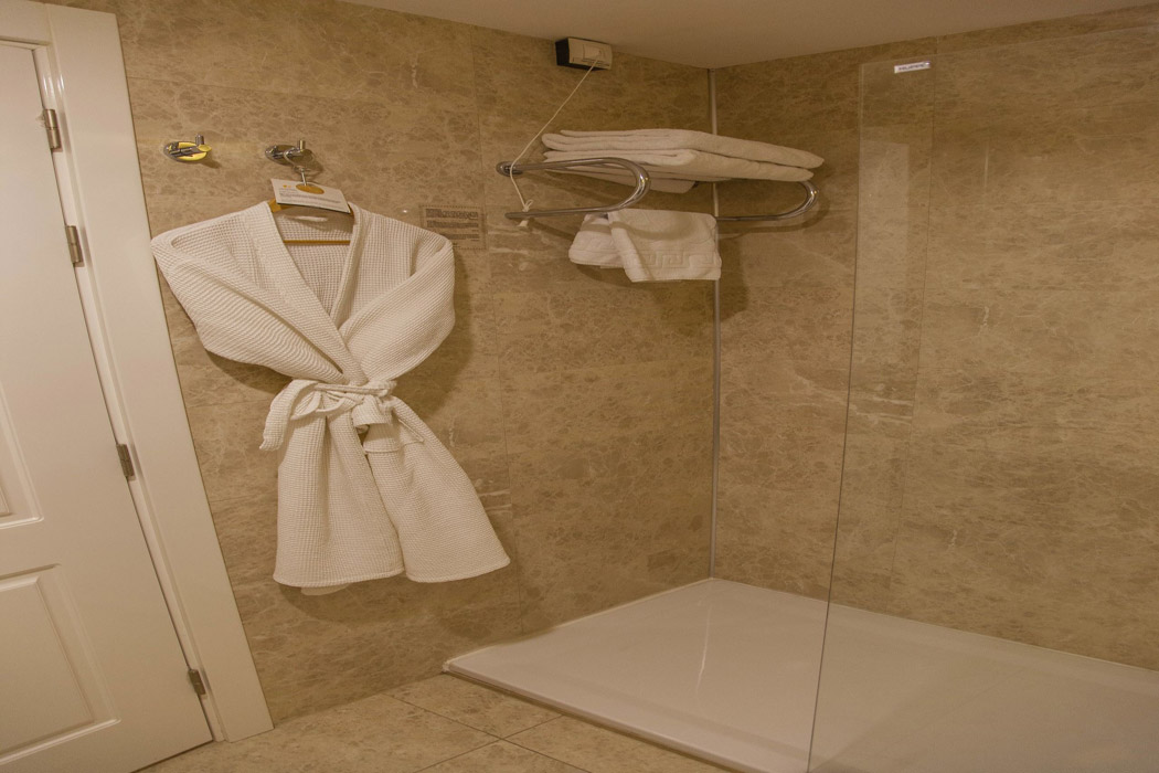 Pasapark Hotel Selçuklu